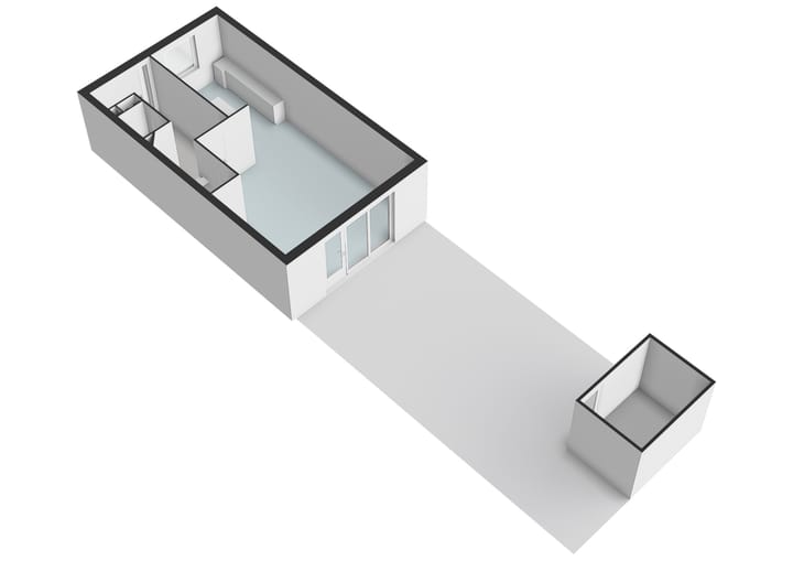 Foto 29 van 1e Kekerstraat 38