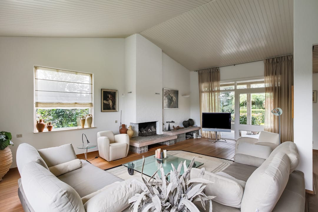 Photo 11 of Dennenweg 4-A