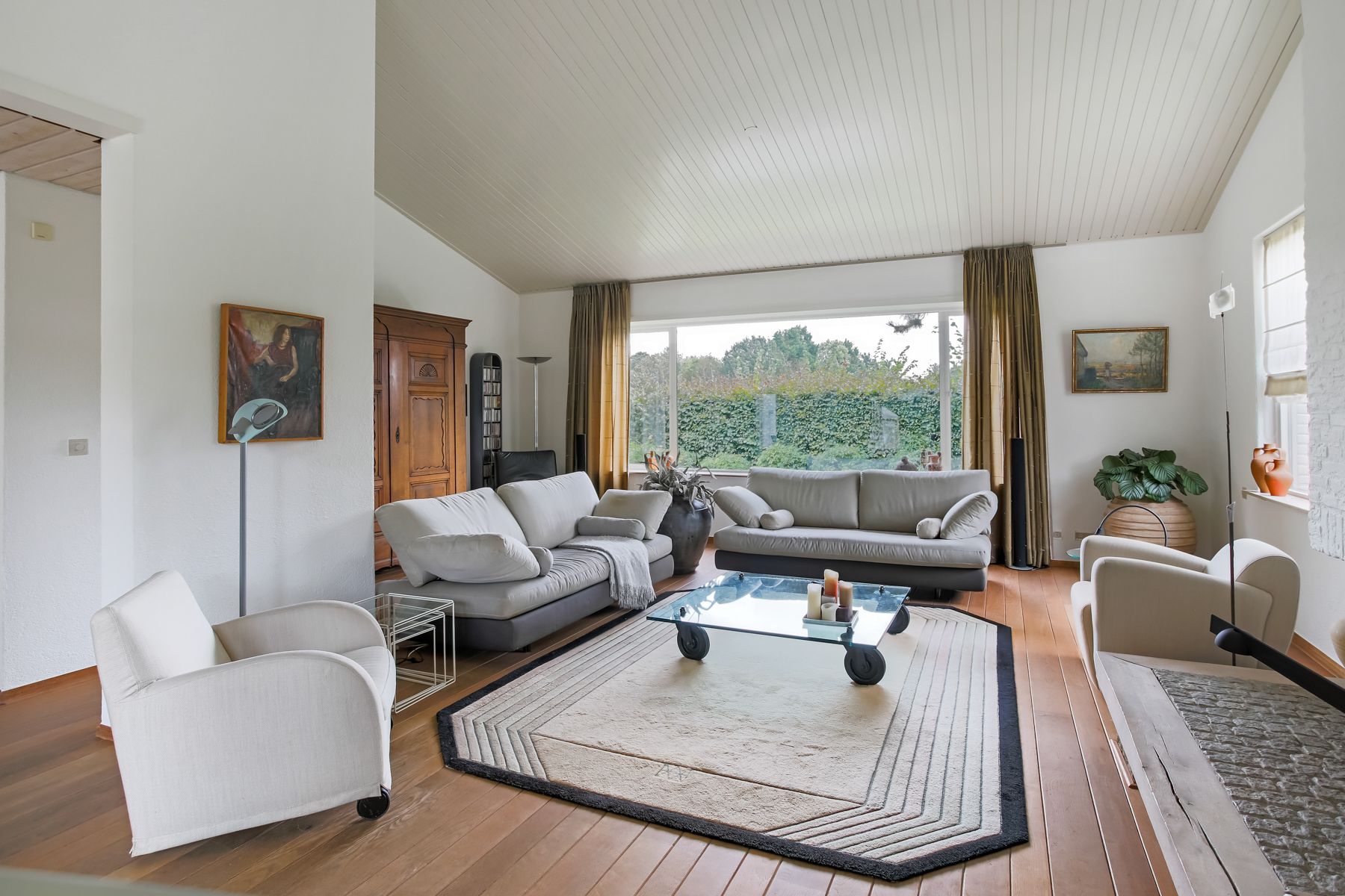 Photo 12 of Dennenweg 4-A