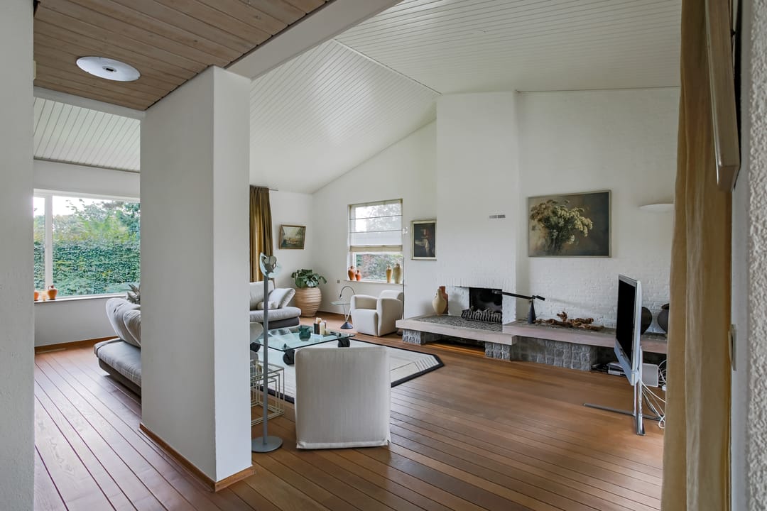 Photo 13 of Dennenweg 4-A