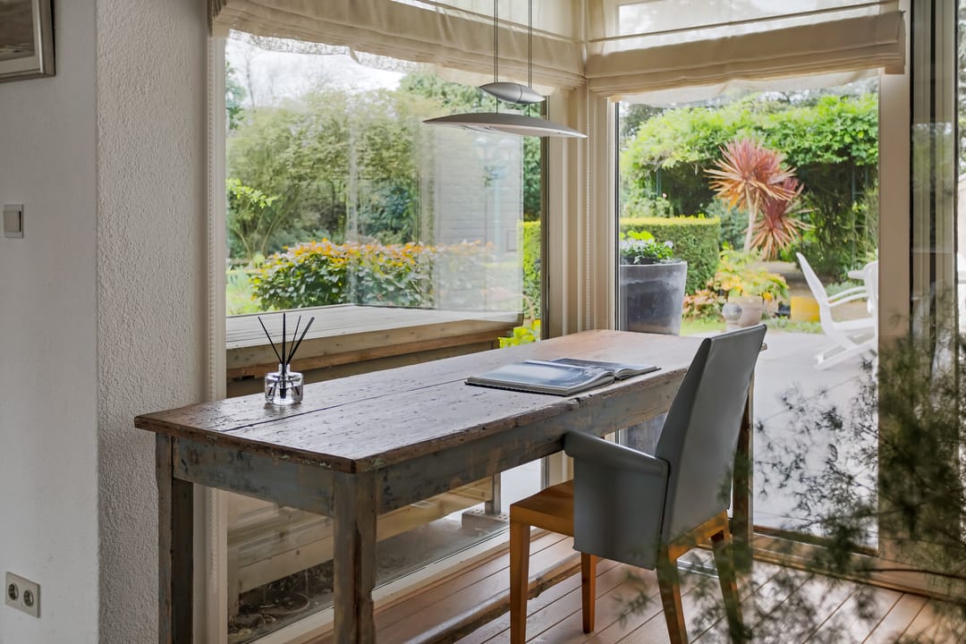 Photo 16 of Dennenweg 4-A