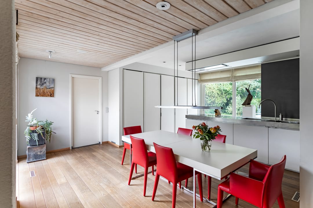 Photo 17 of Dennenweg 4-A