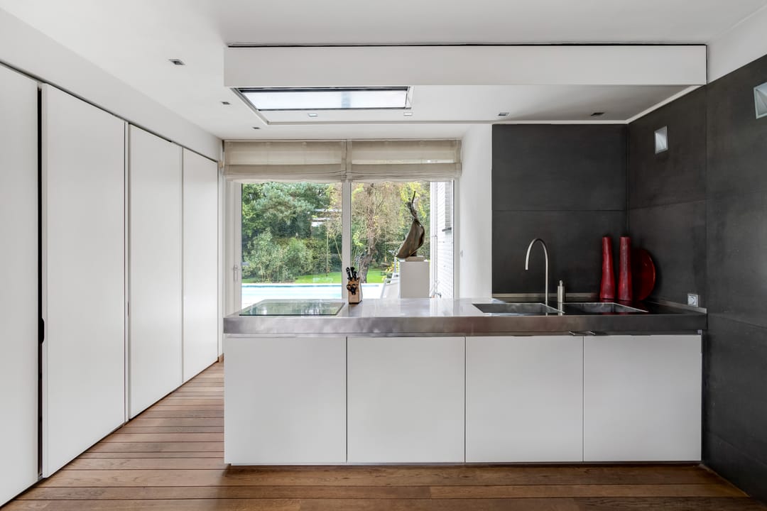 Photo 22 of Dennenweg 4-A