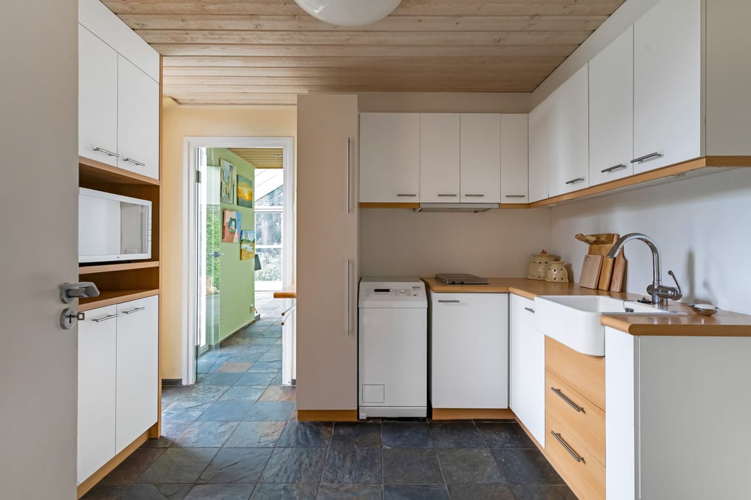 Photo 23 of Dennenweg 4-A