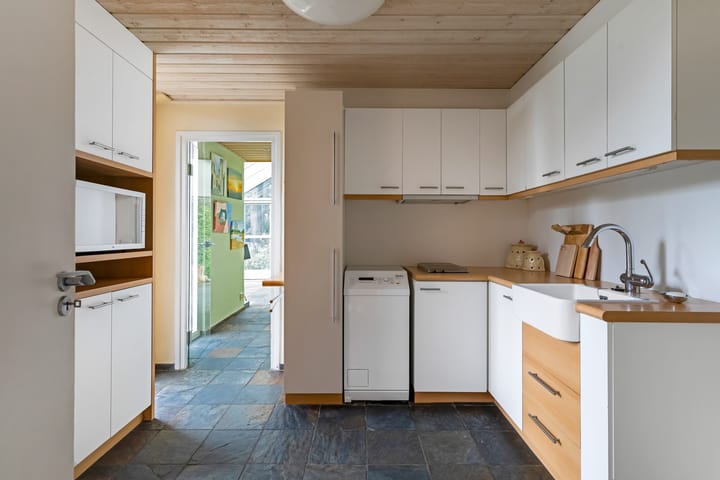 Foto 23 van Dennenweg 4-A