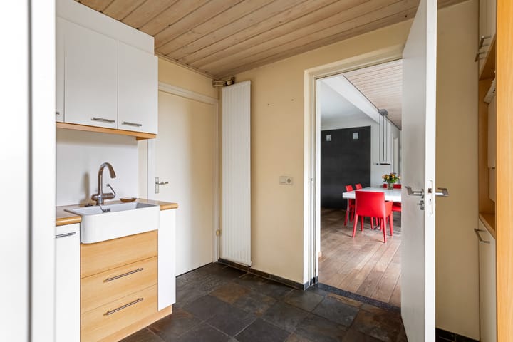 Foto 24 van Dennenweg 4-A