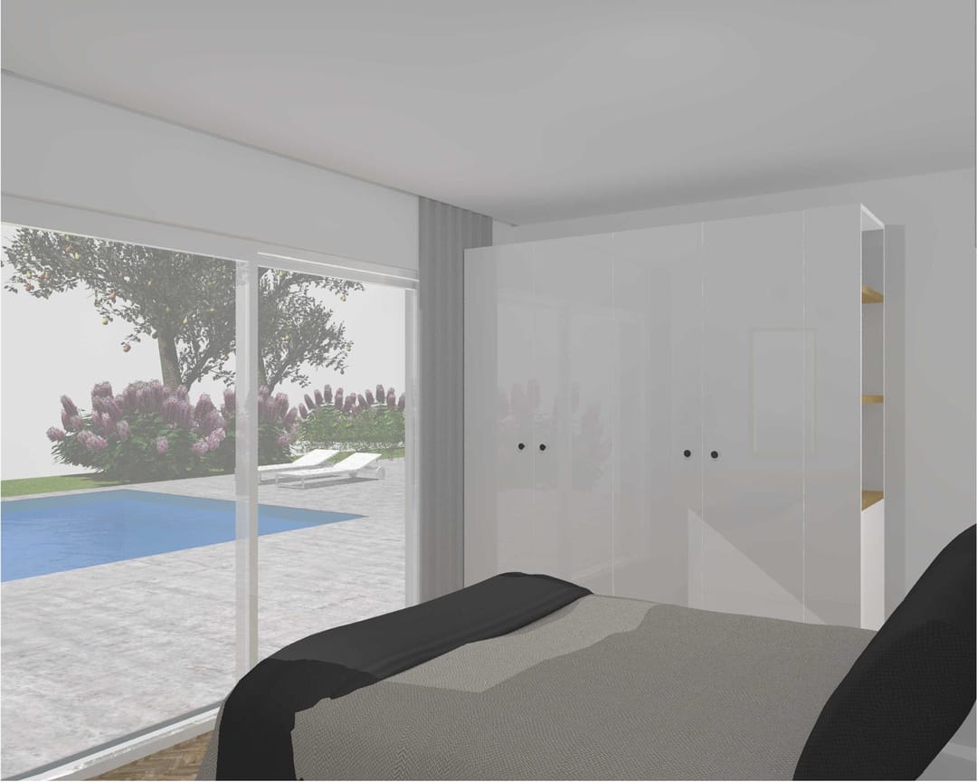 Photo 26 of Dennenweg 4-A