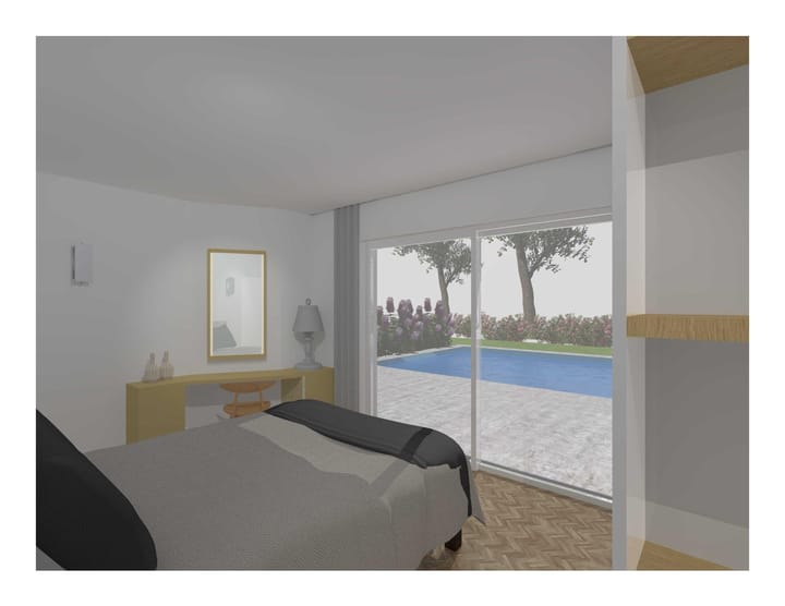 Foto 29 van Dennenweg 4-A