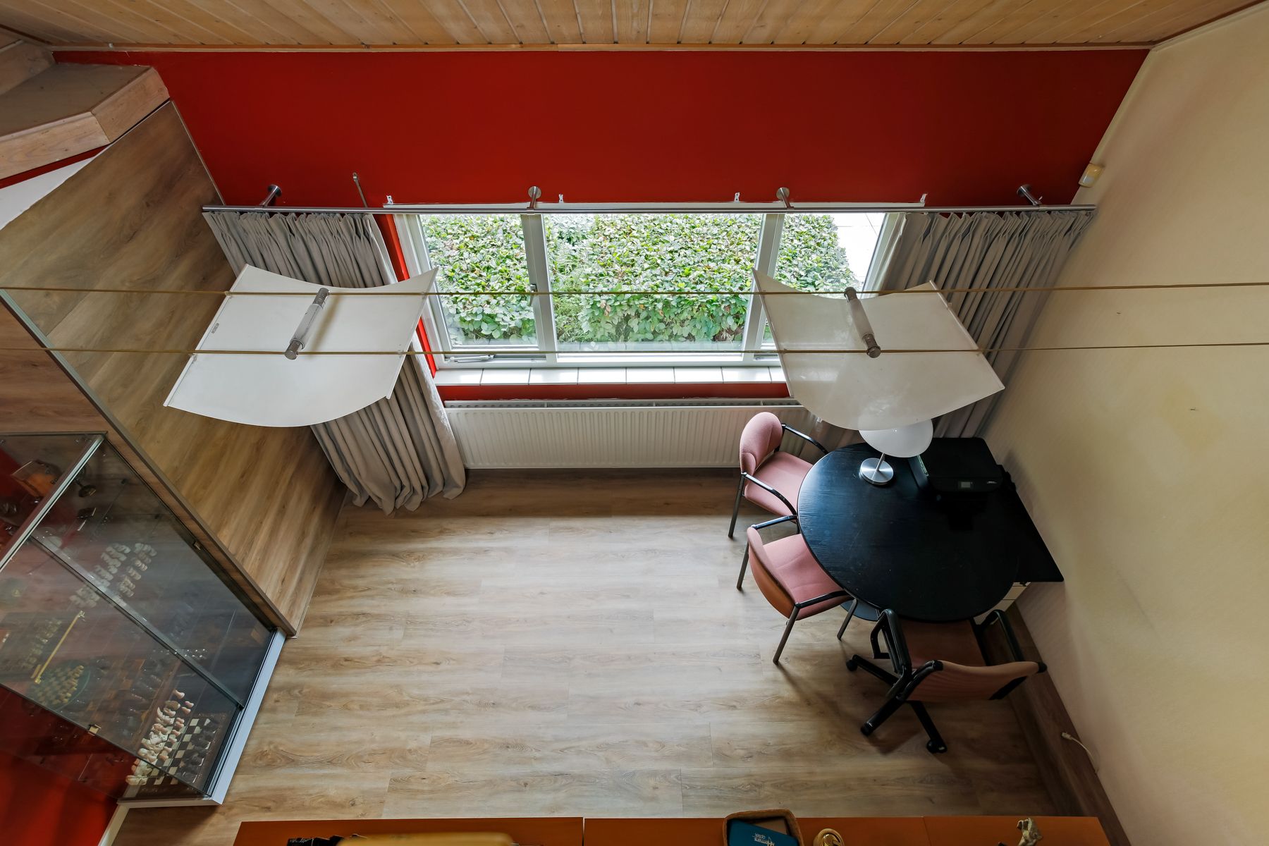 Photo 30 of Dennenweg 4-A