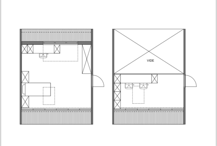 Photo 31 of Dennenweg 4-A