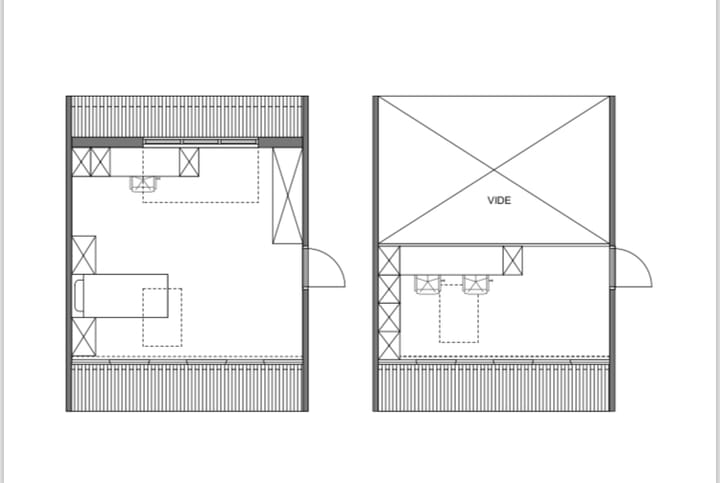 Foto 31 van Dennenweg 4-A
