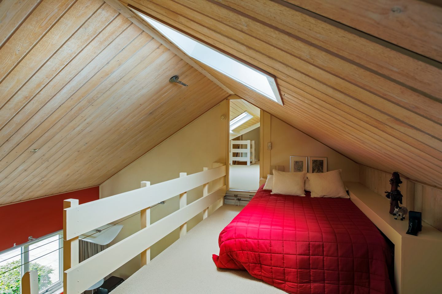 Photo 35 of Dennenweg 4-A