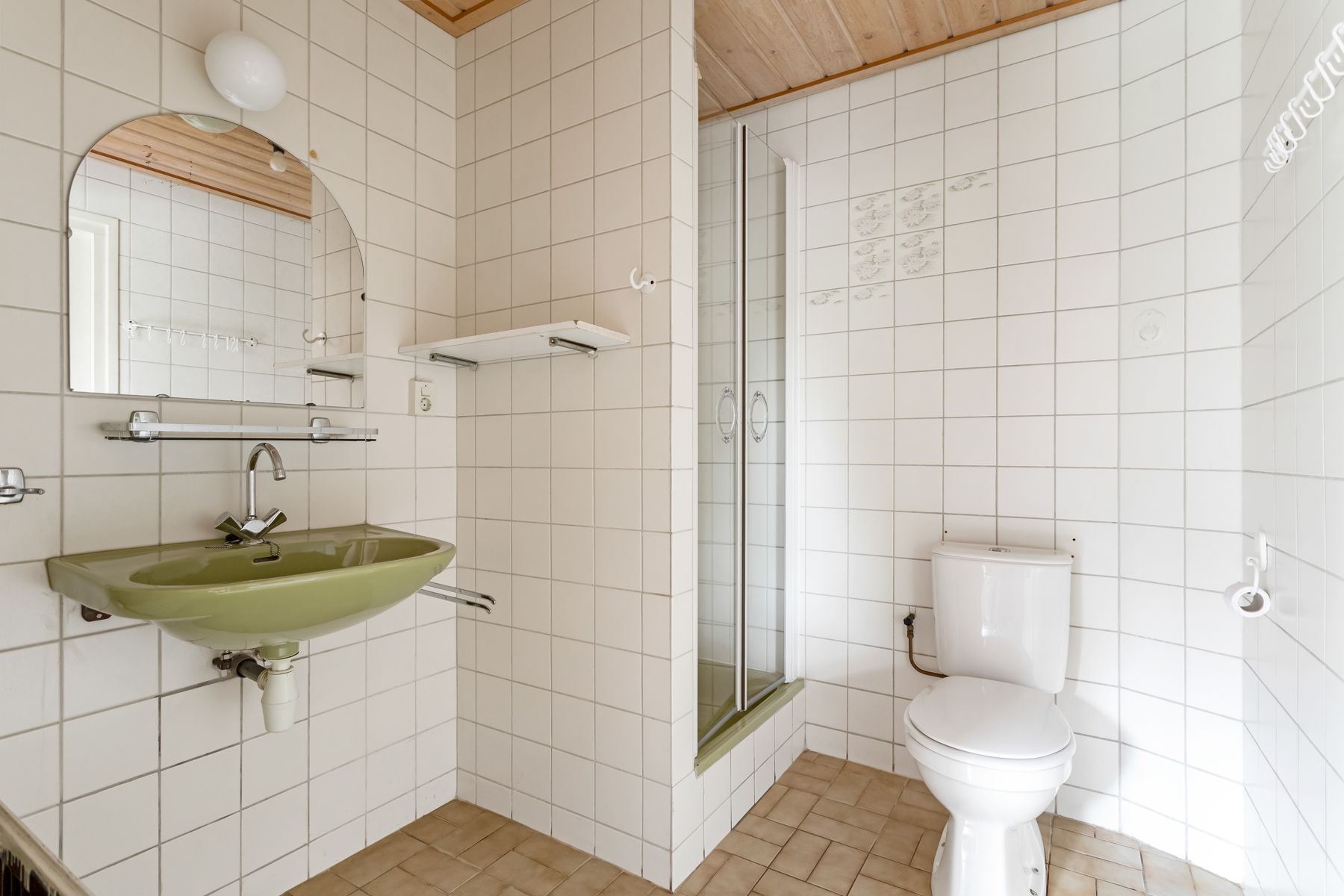 Photo 36 of Dennenweg 4-A