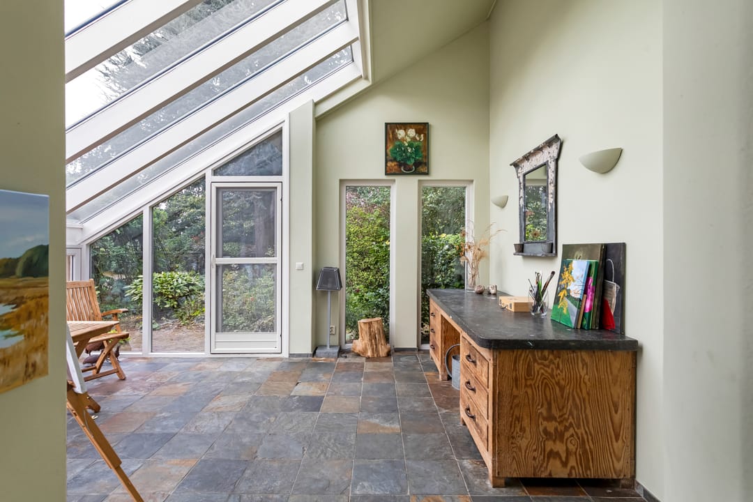 Photo 37 of Dennenweg 4-A