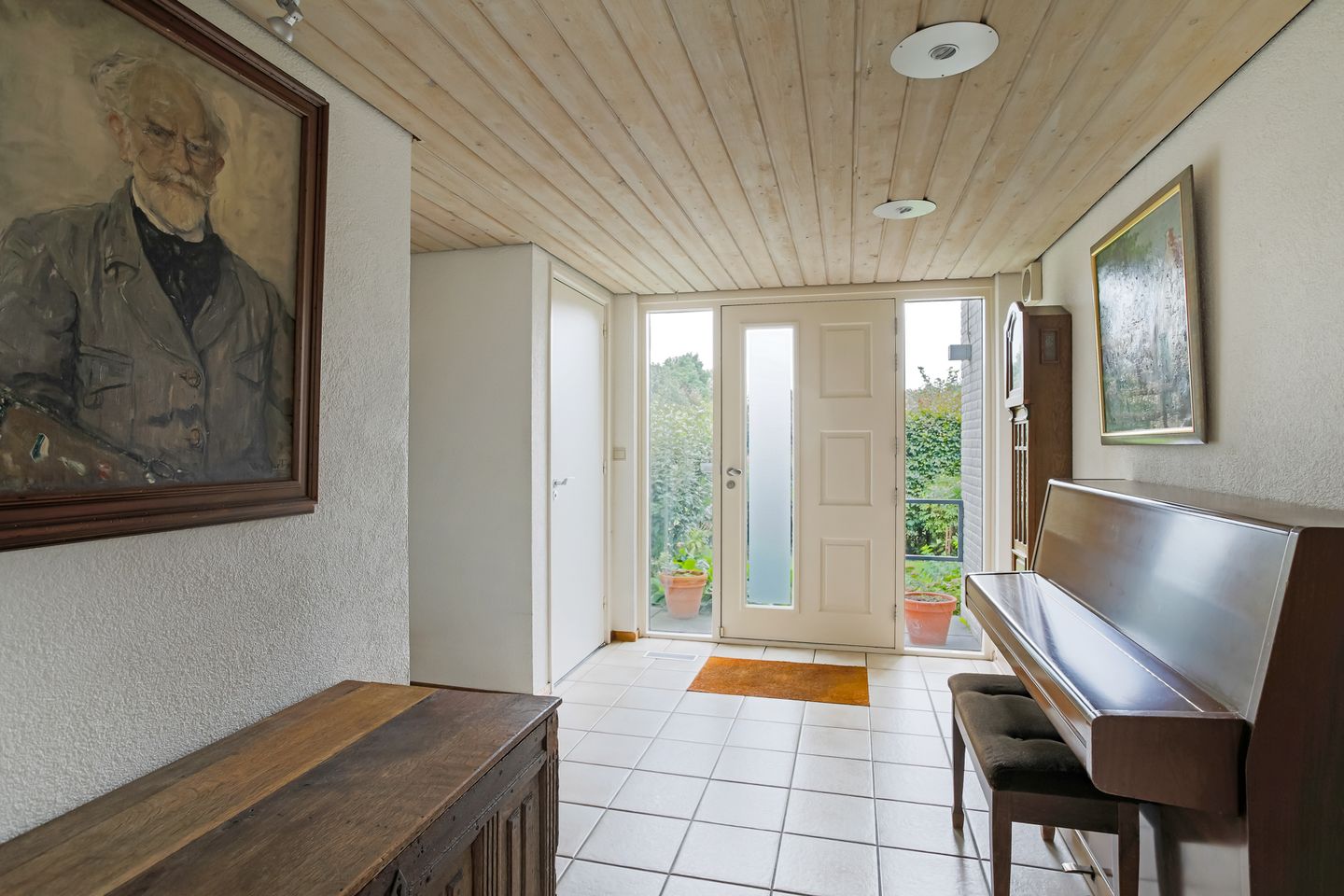 Photo 40 of Dennenweg 4-A