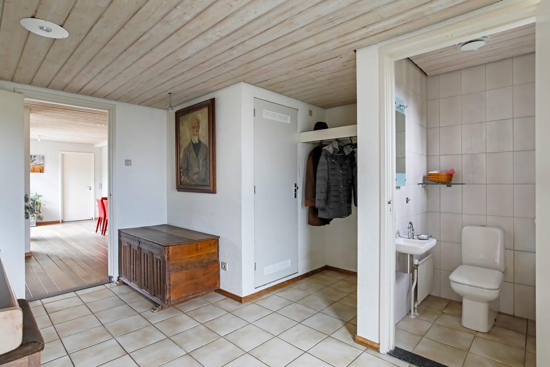 Photo 41 of Dennenweg 4-A