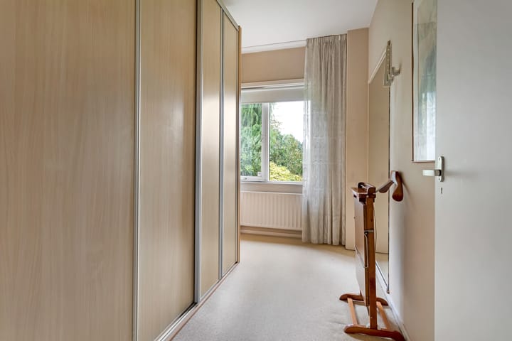 Foto 43 van Dennenweg 4-A