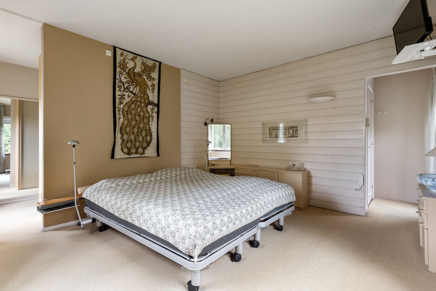 Photo 44 of Dennenweg 4-A