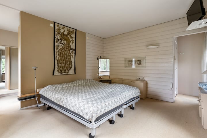 Foto 44 van Dennenweg 4-A