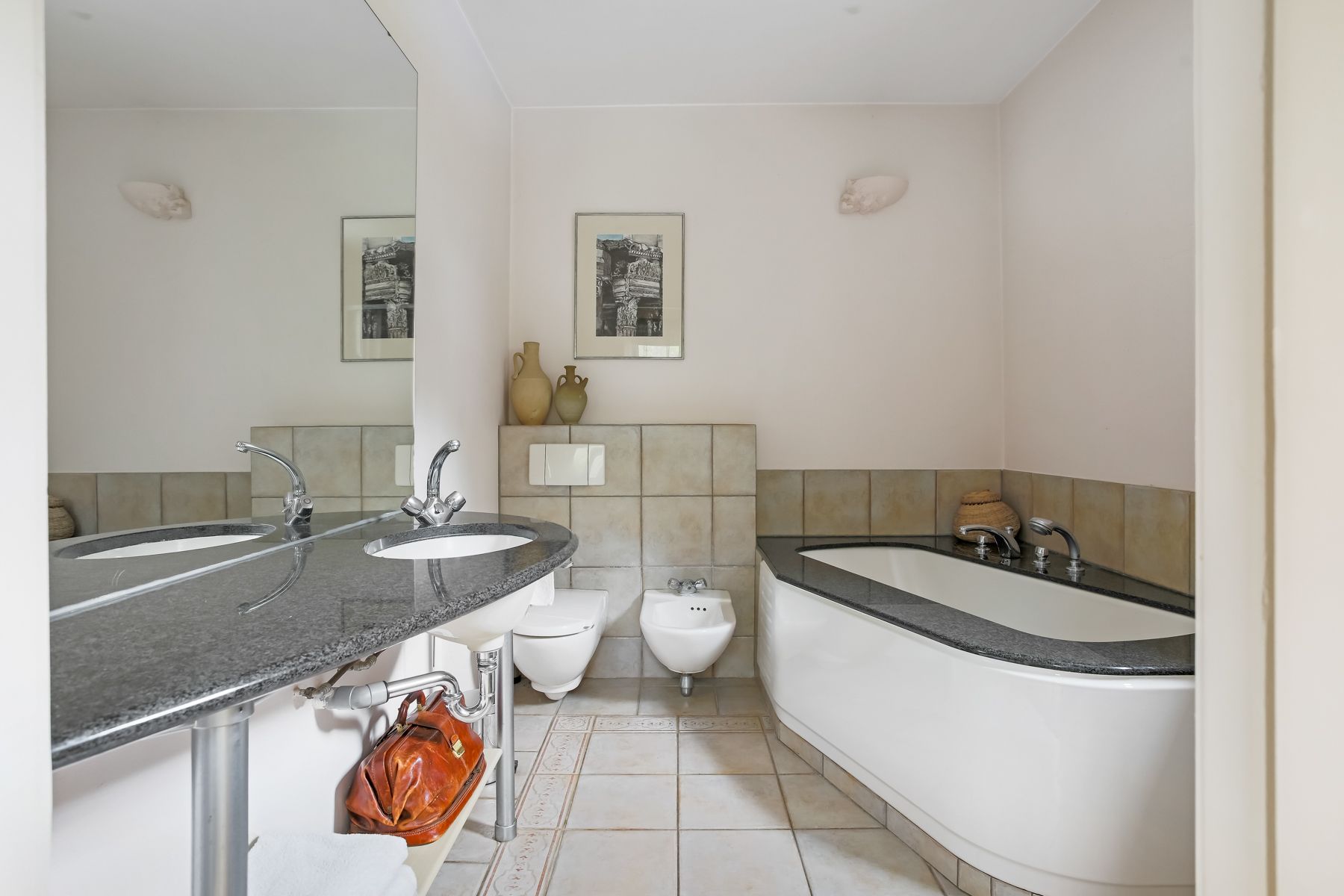 Photo 45 of Dennenweg 4-A