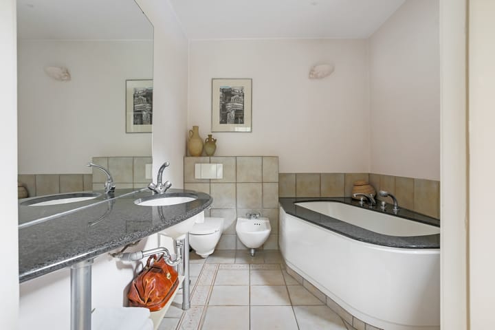 Foto 45 van Dennenweg 4-A