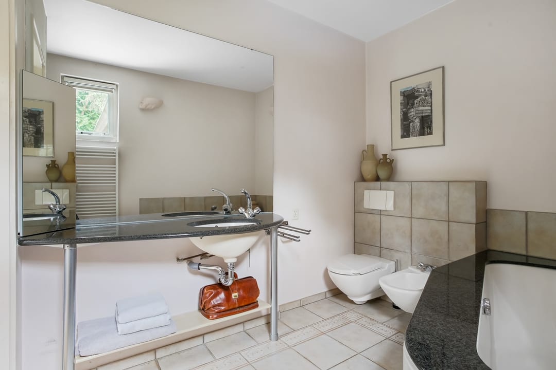 Photo 46 of Dennenweg 4-A