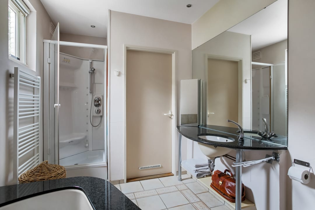 Photo 47 of Dennenweg 4-A