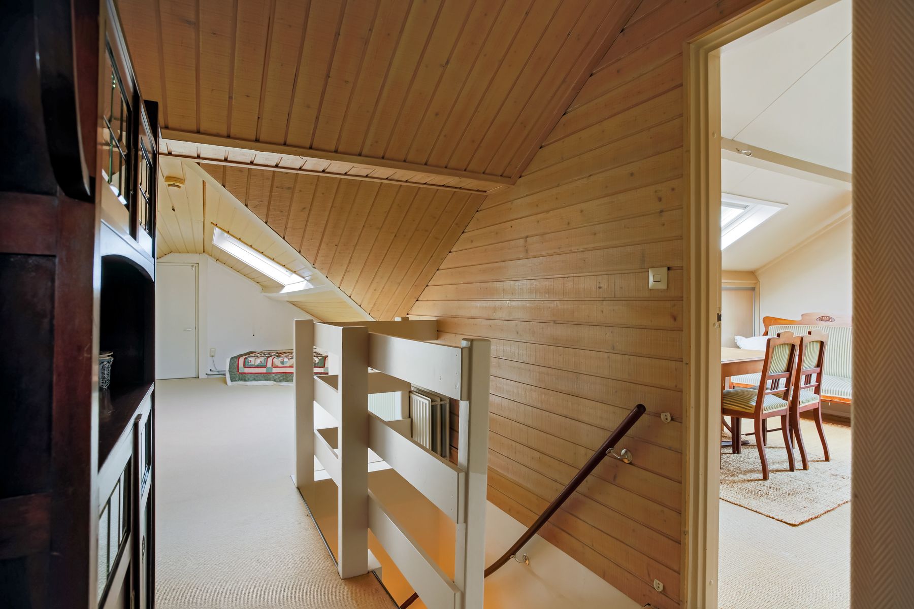 Photo 48 of Dennenweg 4-A