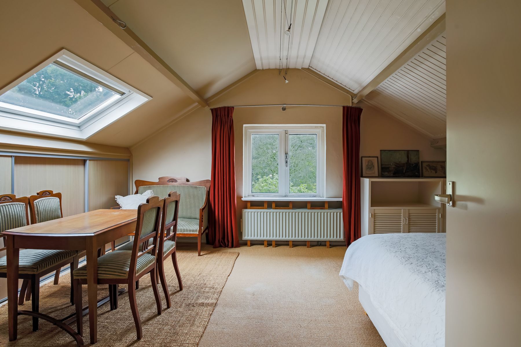 Photo 51 of Dennenweg 4-A