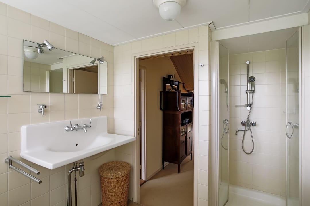 Photo 52 of Dennenweg 4-A