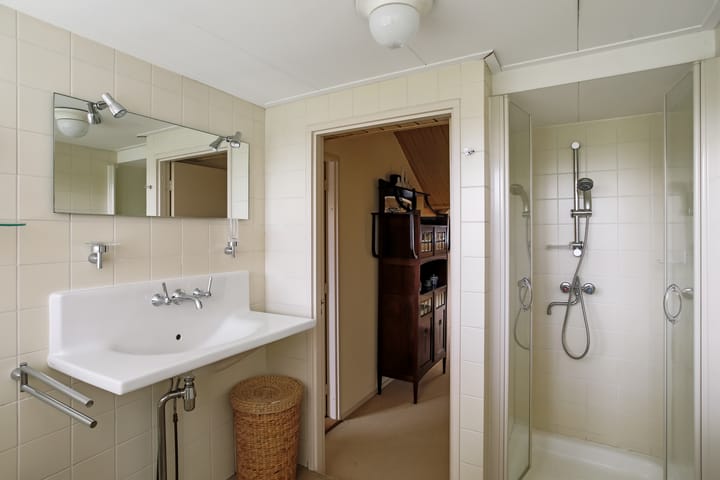 Foto 52 van Dennenweg 4-A