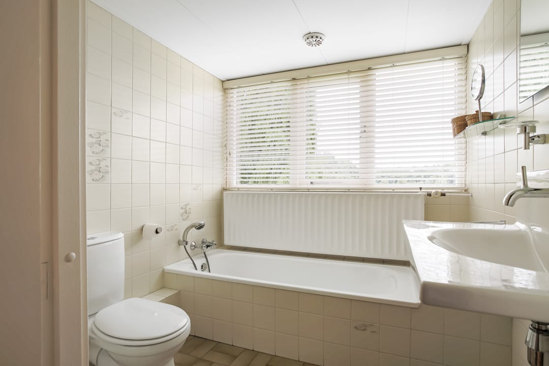 Photo 53 of Dennenweg 4-A