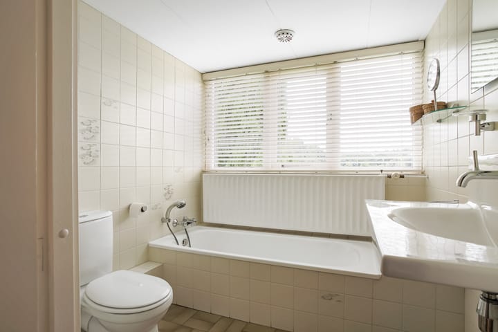 Foto 53 van Dennenweg 4-A