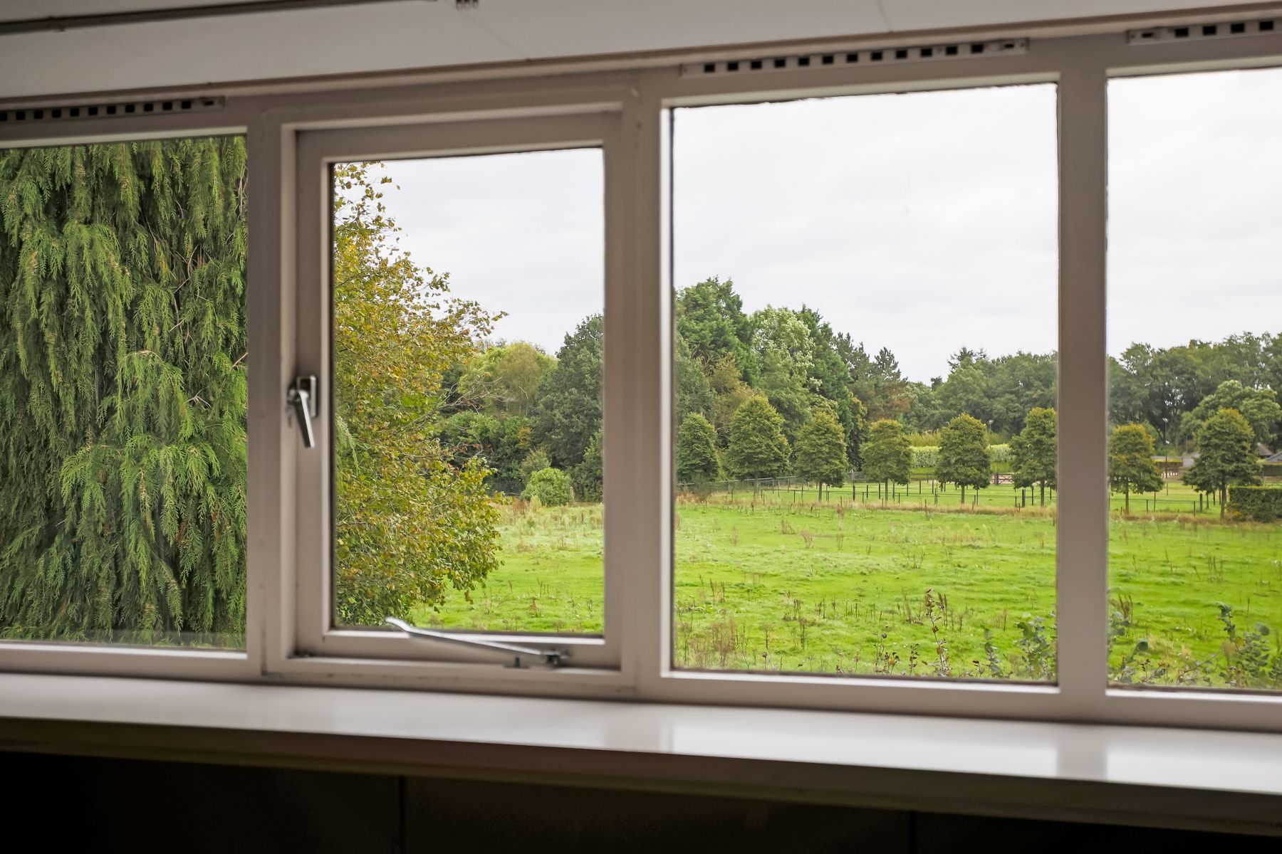 Photo 54 of Dennenweg 4-A