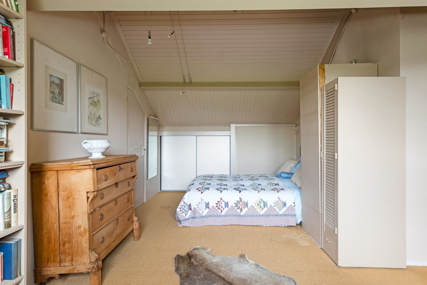 Photo 55 of Dennenweg 4-A