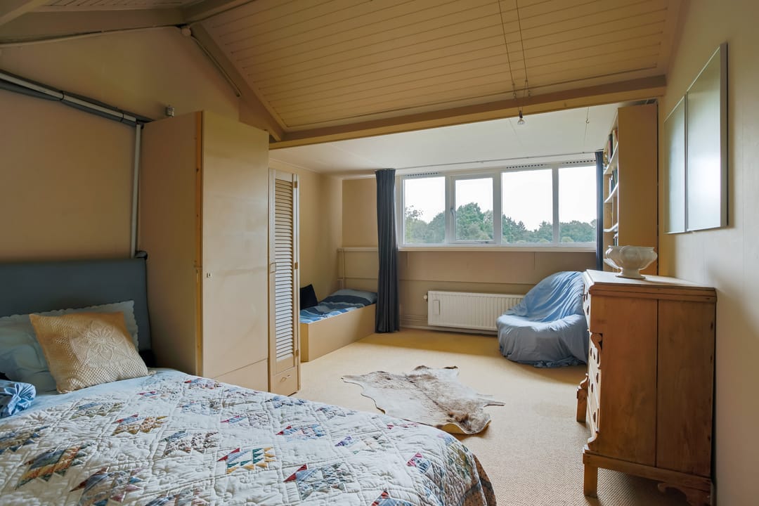 Photo 56 of Dennenweg 4-A