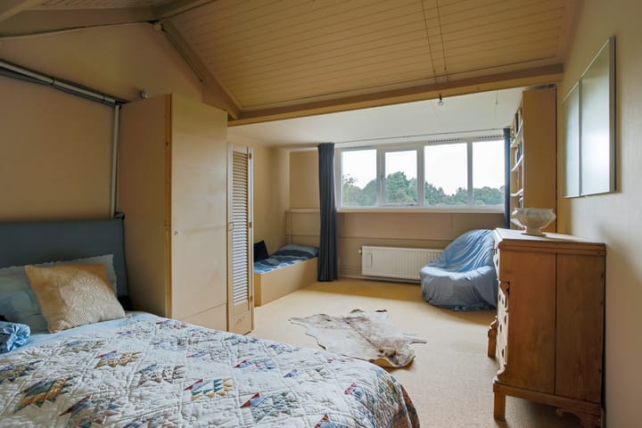 Foto 56 van Dennenweg 4-A