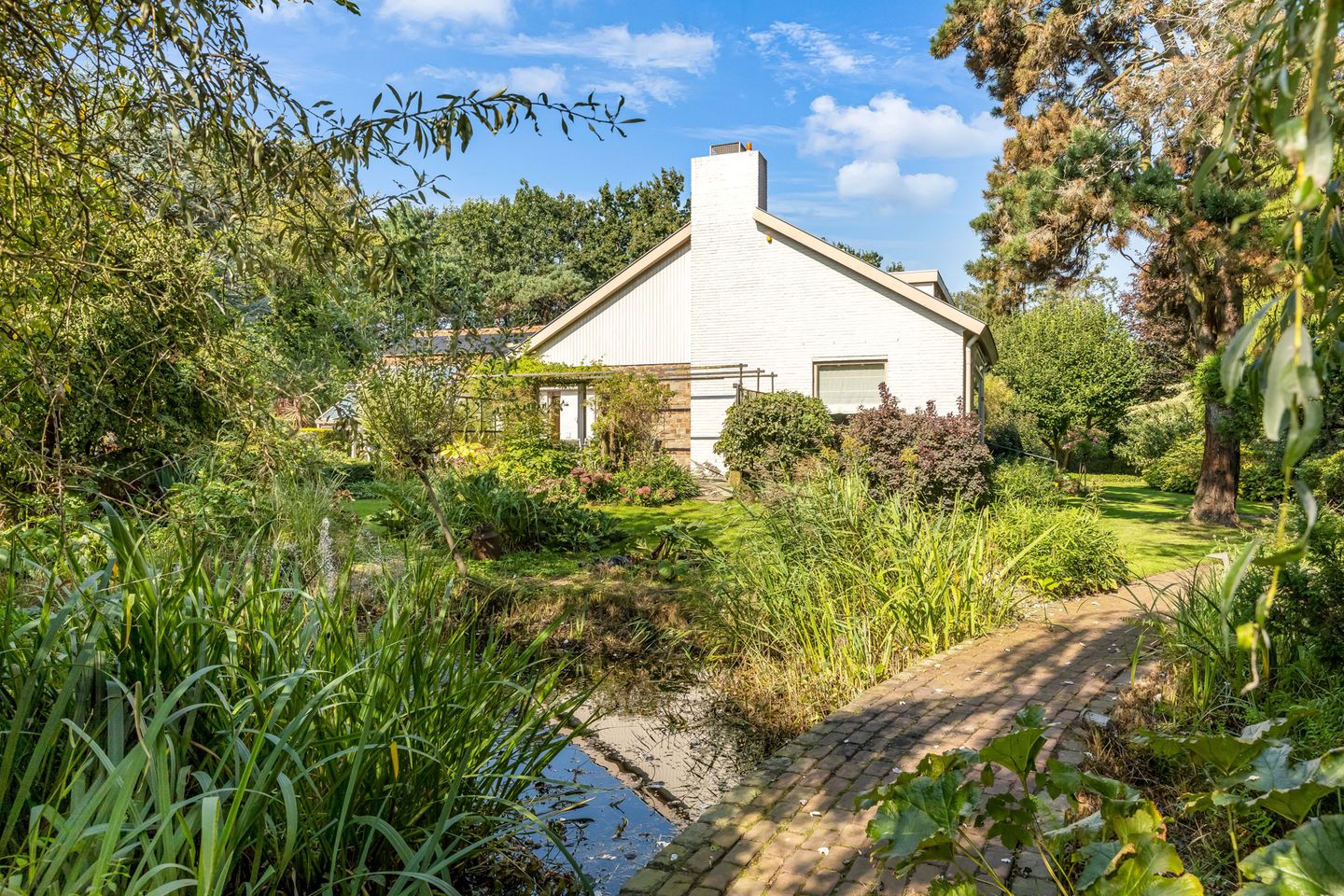 Photo 59 of Dennenweg 4-A