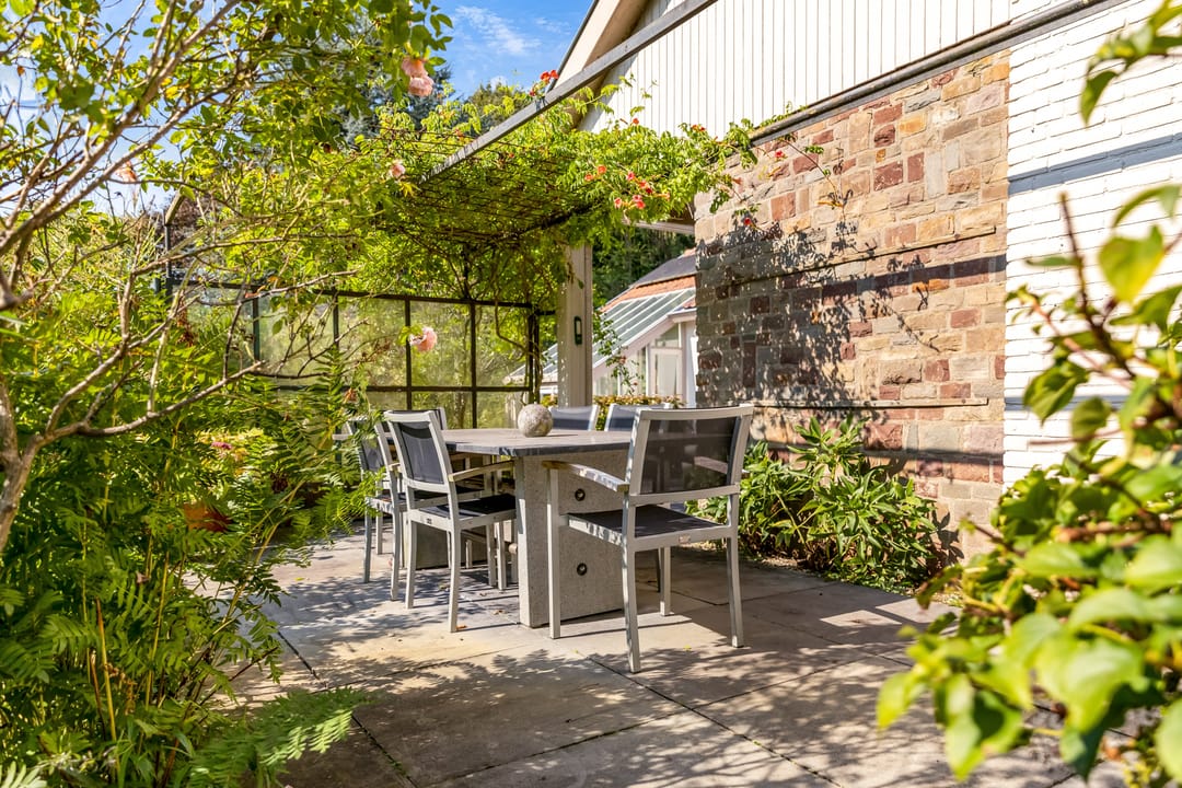 Photo 62 of Dennenweg 4-A