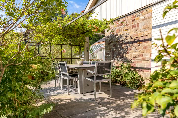 Foto 62 van Dennenweg 4-A