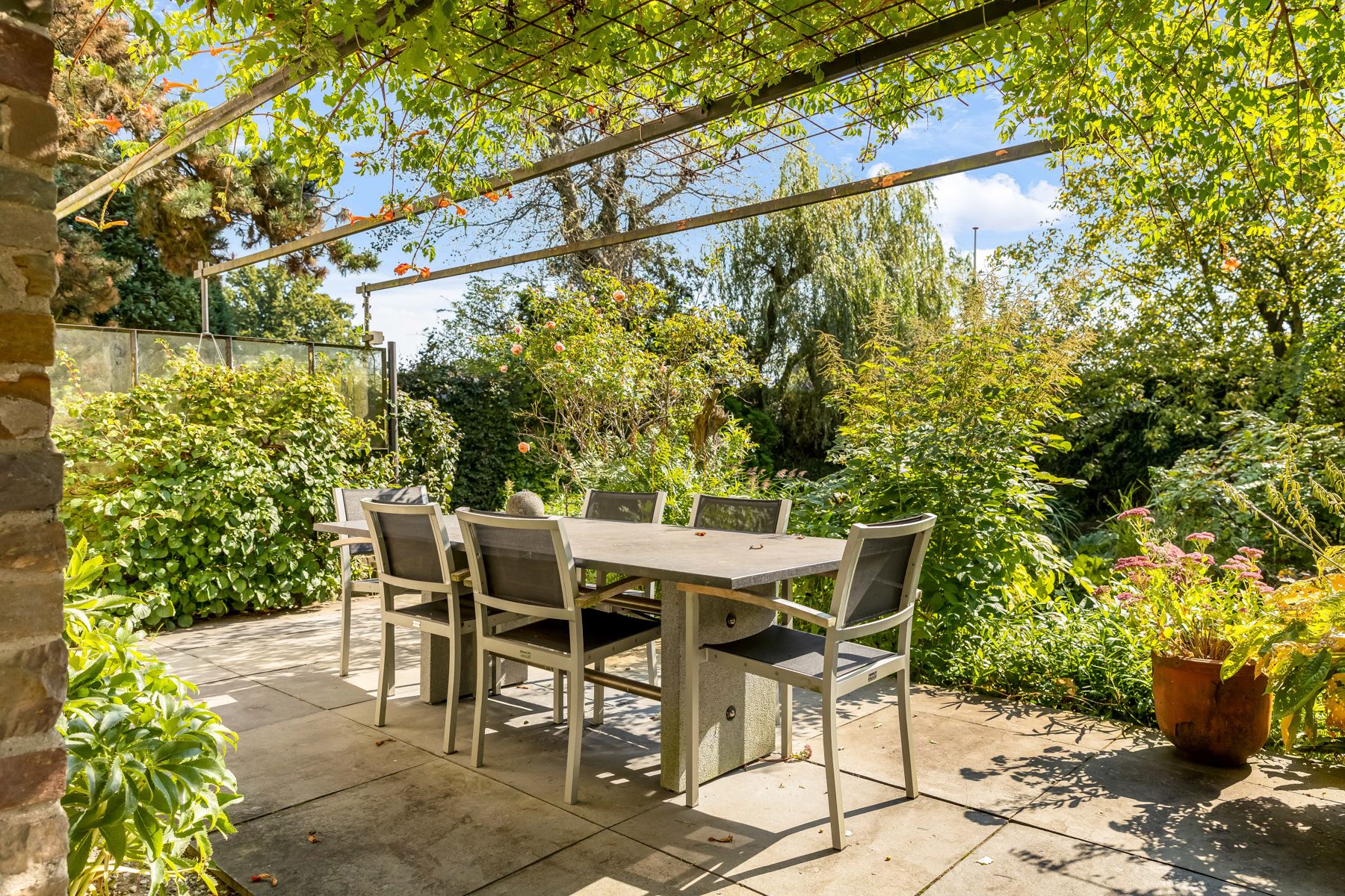 Photo 63 of Dennenweg 4-A