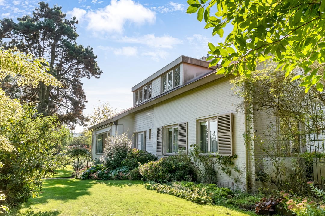 Photo 68 of Dennenweg 4-A