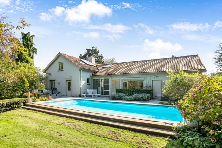 Foto 70 van Dennenweg 4-A