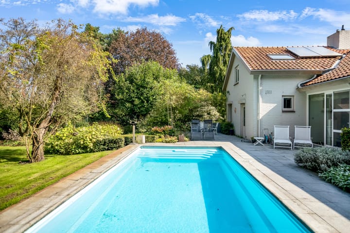 Foto 72 van Dennenweg 4-A