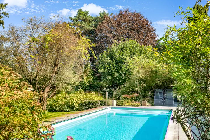 Foto 71 van Dennenweg 4-A