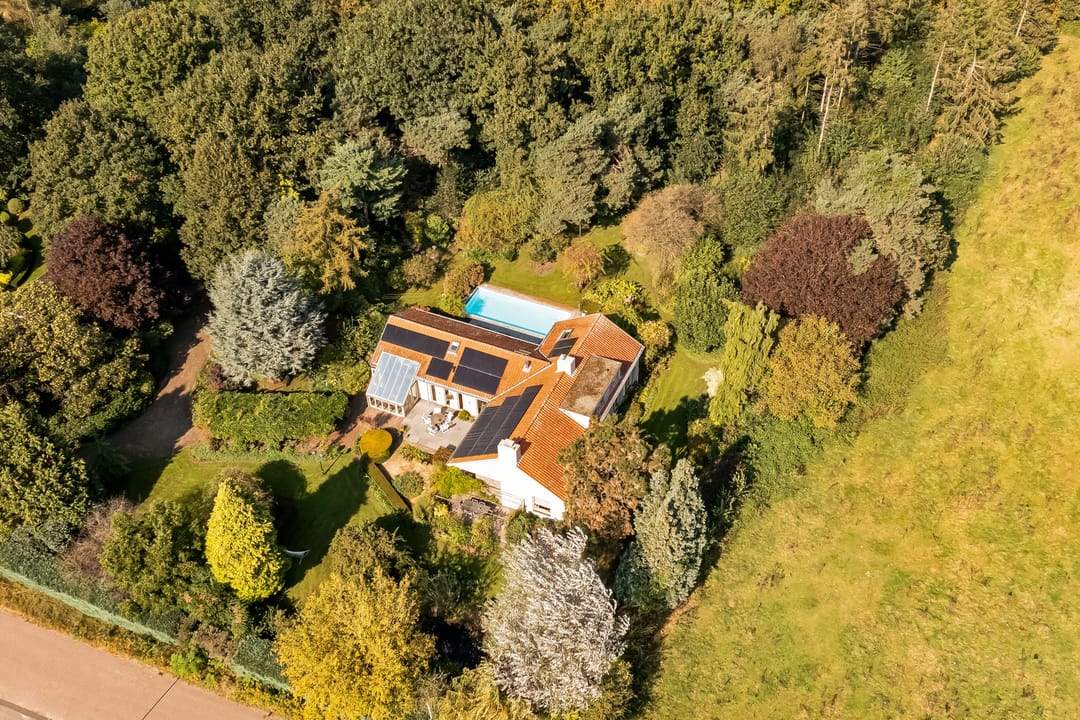 Photo 86 of Dennenweg 4-A