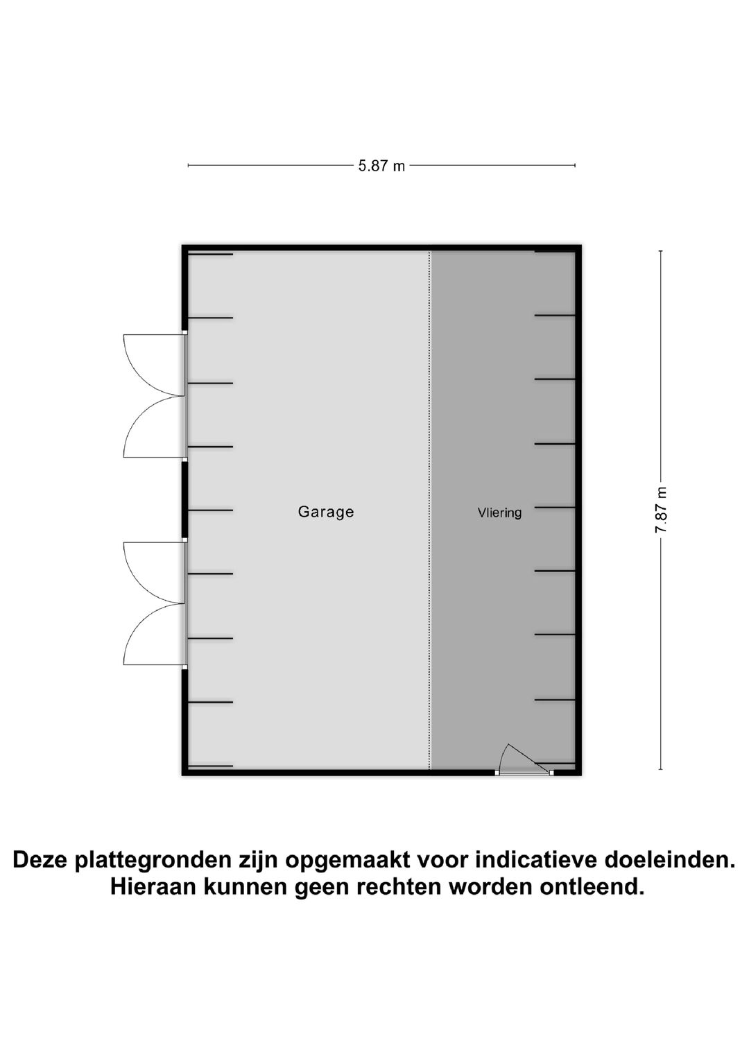 Photo 91 of Dennenweg 4-A