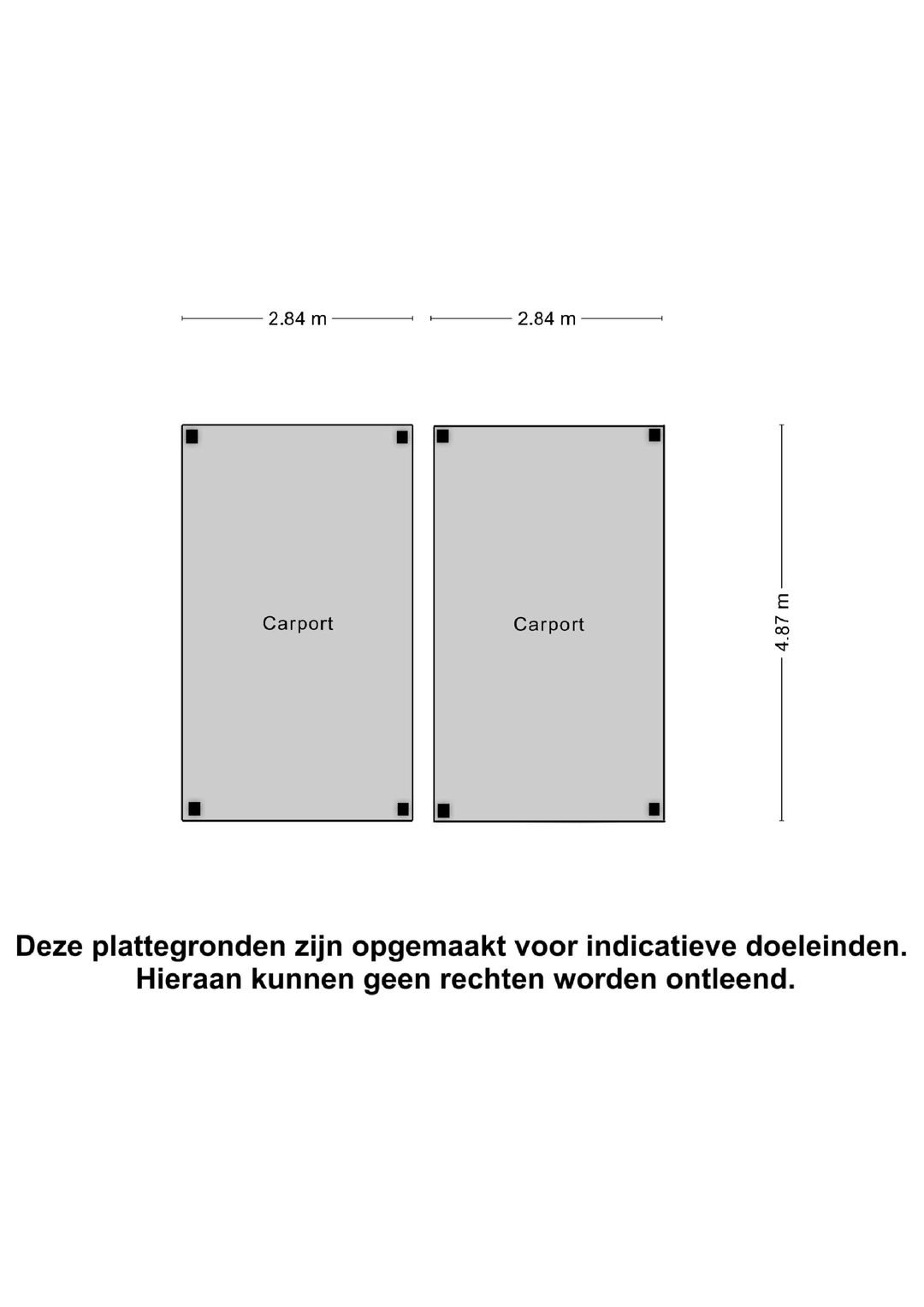 Photo 92 of Dennenweg 4-A