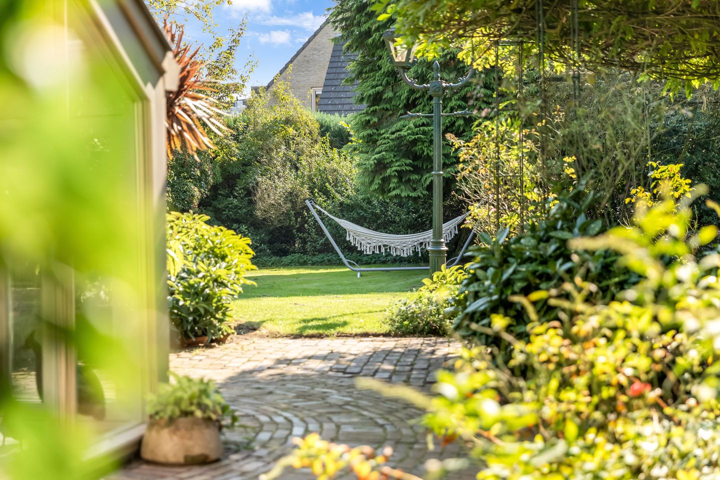 Photo 65 of Dennenweg 4-A