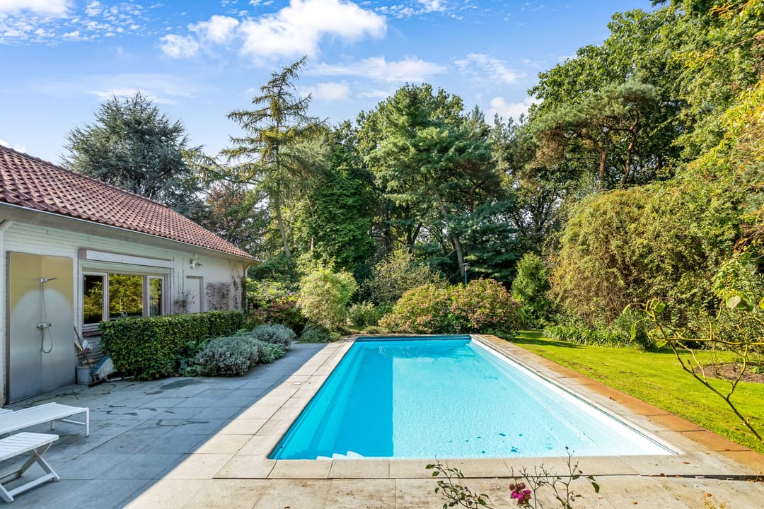 Photo 73 of Dennenweg 4-A